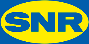 www.snr-store.by www.snr-store.by